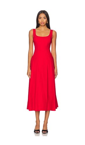 ROBE ISABEL en . Taille 0. Also en 2 - A.L.C. - Modalova