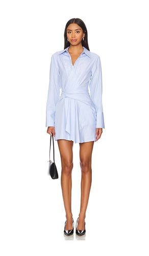 ROBE LYDIA in . Size 10, 2 - A.L.C. - Modalova