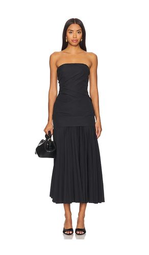 ROBE AUSTIN en . Taille 0. Also en 2 - A.L.C. - Modalova