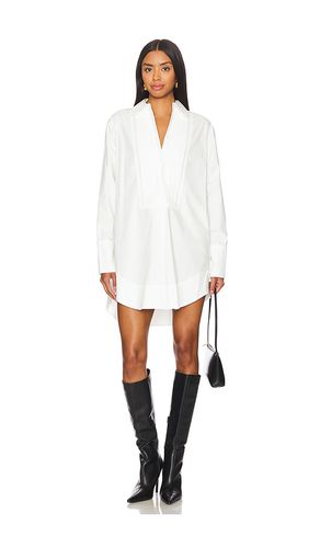 ROBE FALLEN in . Size XS - A.L.C. - Modalova