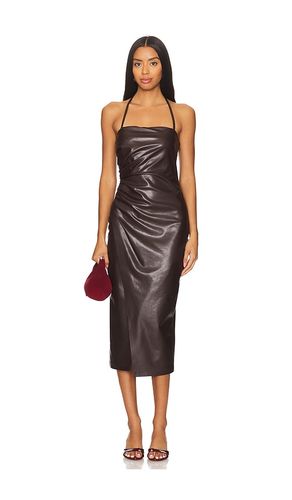 ROBE CHARLOTTE in . Size 2 - A.L.C. - Modalova