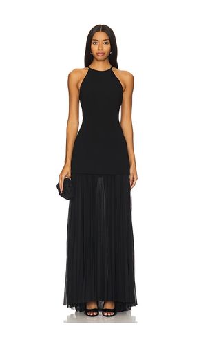 ROBE LANA en . Taille 0. Also en 10, 2 - A.L.C. - Modalova