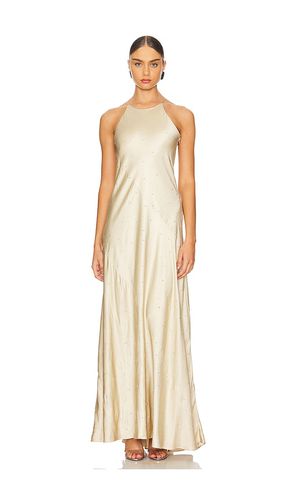 ROBE SYBIL in . Size 10, 2, 4, 6 - A.L.C. - Modalova