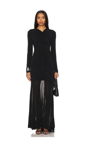 ROBE FAWN in . Size S, XS - A.L.C. - Modalova