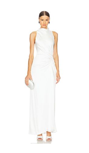 ROBE DE SOIRÉE INEZ en . Taille 2. Also en 12 - A.L.C. - Modalova