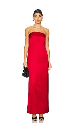 ROBE DE SOIRÉE ANI en . Taille 0. Also en 2, 12 - A.L.C. - Modalova