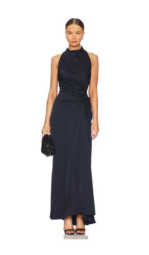 Inez Gown in . Size 00, 2, 4, 6, 8 - A.L.C. - Modalova