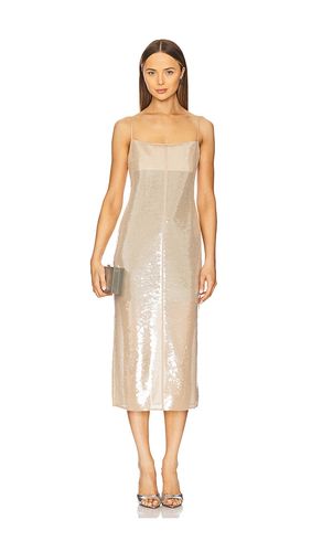 ROBE DANIELLE in . Size XS - A.L.C. - Modalova
