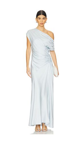 ROBE MAXI UNE ÉPAULE DÉNUDÉE PENNY in . Size 10, 2, 4, 6, 8 - A.L.C. - Modalova