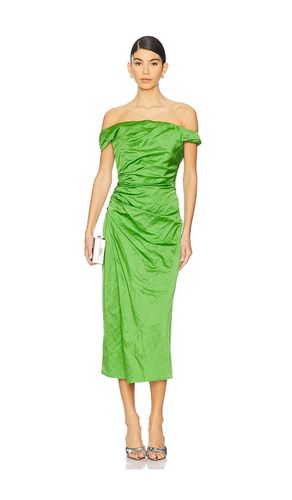 ROBE CAMILLE en . Taille 0. Also en 2, 4 - A.L.C. - Modalova