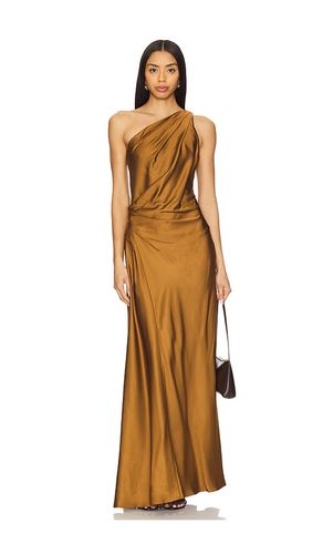 ROBE DE SOIRÉE ASHER in . Size 2, 8 - A.L.C. - Modalova