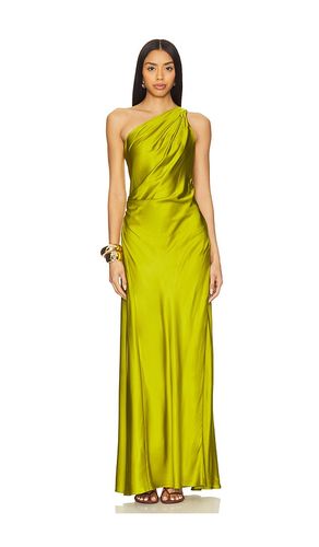 ROBE DE SOIRÉE ASTER en . Taille 0. Also en 2, 4, 6 - A.L.C. - Modalova