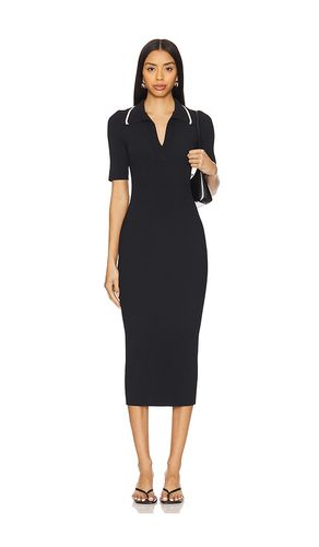 ROBE DARCY in . Size S, XL, XS - A.L.C. - Modalova