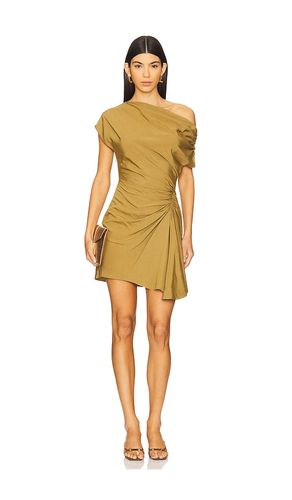 ROBE POPPY en . Taille 0. Also en 2, 6 - A.L.C. - Modalova