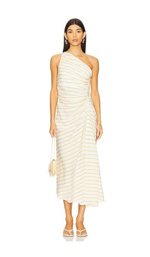 ROBE CAROLYN in . Size 2, 4, 6 - A.L.C. - Modalova