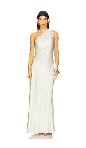 ROBE DE SOIRÉE ASTER en . Taille 00. Also en 2, 4, 6 - A.L.C. - Modalova