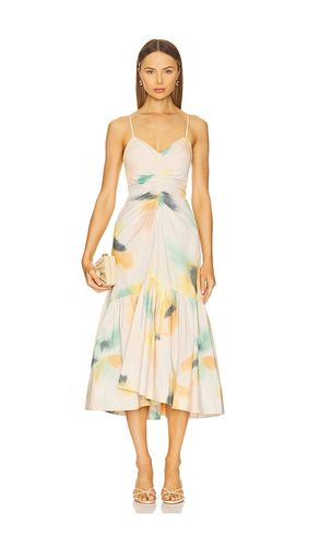 ROBE LINDSEY in . Size 4, 6 - A.L.C. - Modalova