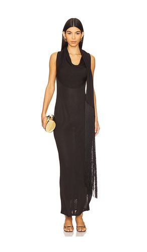 ROBE SONYA en . Taille S. Also en M - A.L.C. - Modalova