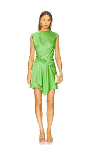 ROBE DION en . Taille 0. Also en 2 - A.L.C. - Modalova