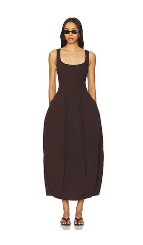 ROBE VEDA en . Taille 4. Also en 00, 0 - A.L.C. - Modalova