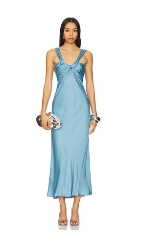 ROBE IVY en . Taille 4. Also en 6, 8 - A.L.C. - Modalova