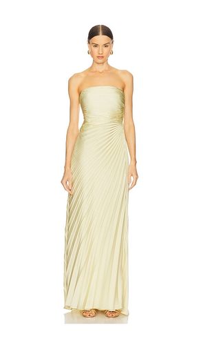 ROBE BIANCA in . Size 10, 12, 2, 4, 6, 8 - A.L.C. - Modalova