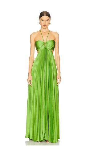 ROBE MOIRA in . Size 10, 12, 2, 4, 6, 8 - A.L.C. - Modalova
