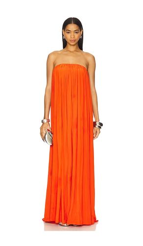 ROBE DE SOIRÉE WYNN en . Taille 0. Also en 2 - A.L.C. - Modalova