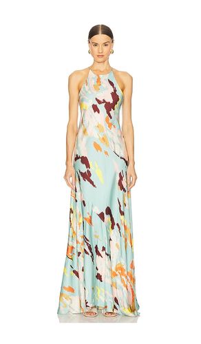 ROBE SYBIL en ,. Taille 2. Also en - A.L.C. - Modalova