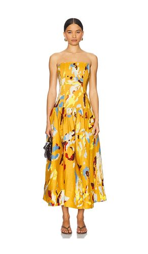 ROBE JUNE in . Size 10, 2, 4, 6, 8 - A.L.C. - Modalova