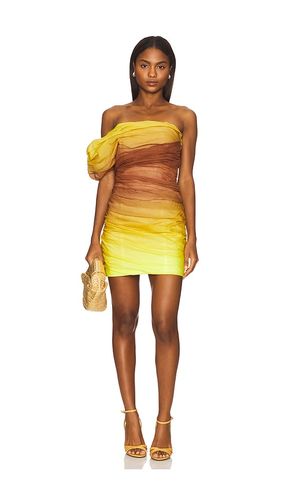 ROBE KYLER en . Taille 4. Also en 2 - A.L.C. - Modalova