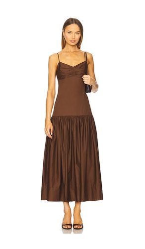 ROBE HARPER en . Taille 10. Also en 2 - A.L.C. - Modalova