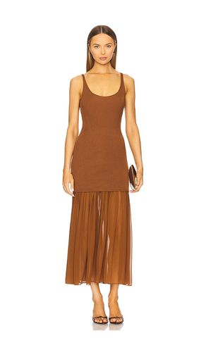 ROBE MICKY en . Taille M. Also en L - A.L.C. - Modalova