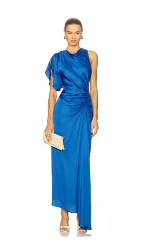 ROBE PIA en . Taille 4. Also en 0, 2, 6 - A.L.C. - Modalova