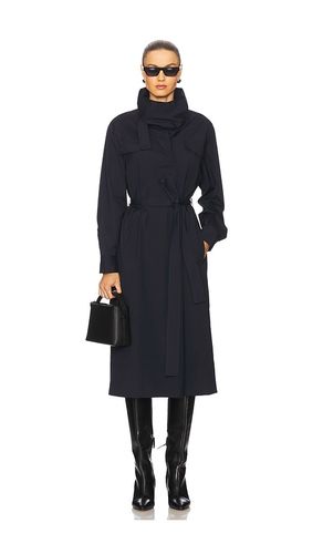 ROBE WELLS en . Taille S. Also en M, L - A.L.C. - Modalova