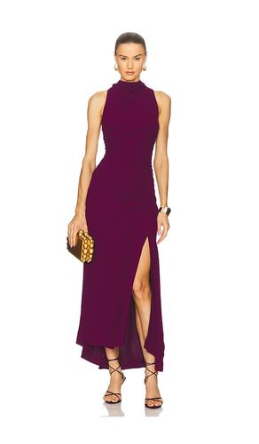 ROBE INEZ en . Taille 4. Also en 2, 6, 8 - A.L.C. - Modalova