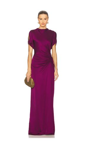 ROBE DE SOIRÉE NADIA en . Taille 0. Also en - A.L.C. - Modalova