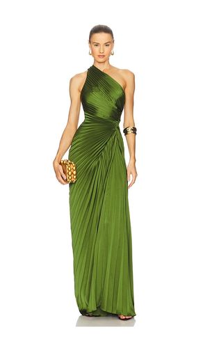 ROBE DE SOIRÉE LARA en . Taille 4. Also en 0 - A.L.C. - Modalova