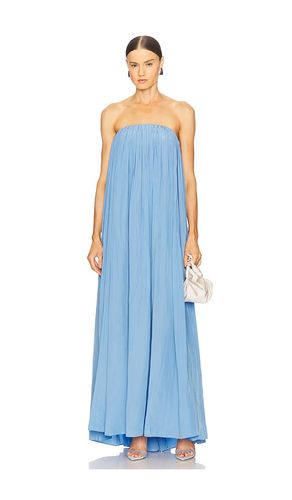 ROBE DE SOIRÉE WYNN en . Taille 0. Also en 10, 2, 4, 6, 8 - A.L.C. - Modalova