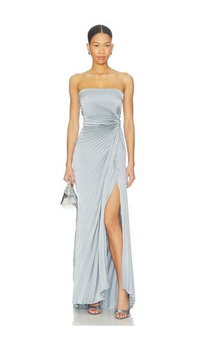 ROBE DE SOIRÉE LAYLA en . Taille 0. Also en - A.L.C. - Modalova