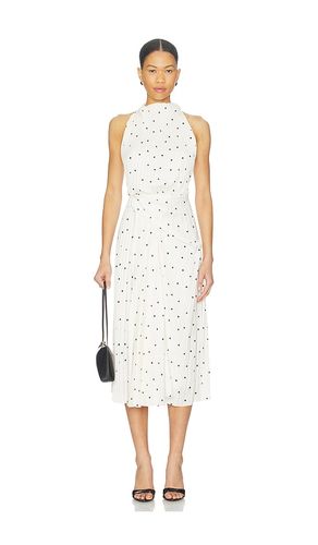 ROBE SIMONA en & . Taille 2. Also en 6 - A.L.C. - Modalova