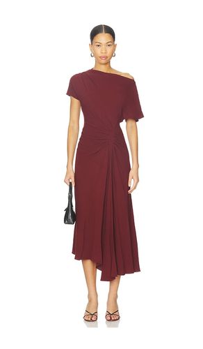 ROBE DENA en . Taille 0. Also en 2, 4 - A.L.C. - Modalova