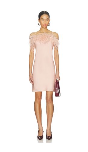 ROBE COURTE OPAL en . Taille 2. Also en 6, 10 - A.L.C. - Modalova