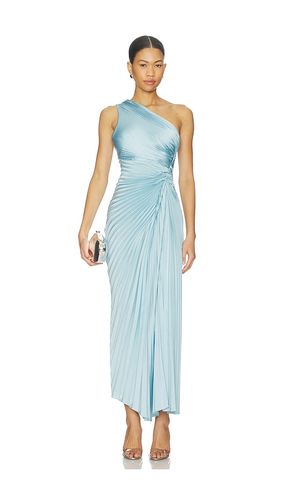 ROBE LARA en . Taille 4. Also en 2, 10 - A.L.C. - Modalova