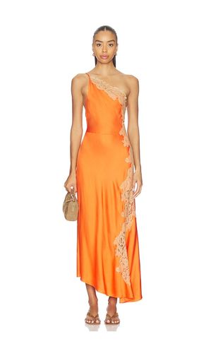 ROBE LOU en . Taille 0. Also en - A.L.C. - Modalova