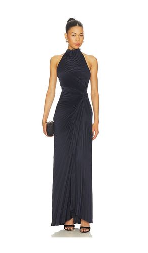ROBE DE SOIRÉE ROMY en . Taille 2. Also en 4, 6 - A.L.C. - Modalova