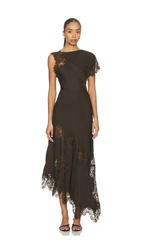 ROBE ALESSIA en . Taille 2. Also en - A.L.C. - Modalova