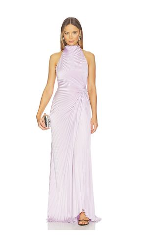 ROBE DE SOIRÉE ROMY en . Taille 0. Also en 2, 8 - A.L.C. - Modalova