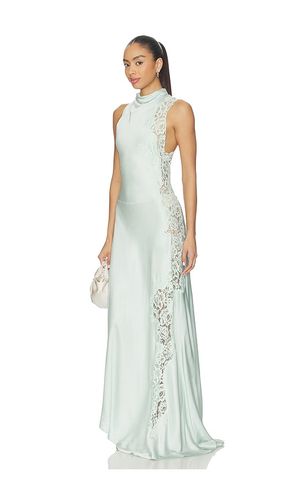 ROBE JOSEPHINE en . Taille 4. Also en 0, 6 - A.L.C. - Modalova