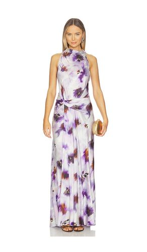 ROBE DE SOIRÉE SKYLAR en ,. Taille 4. Also en 0, 2, 8 - A.L.C. - Modalova